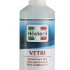 Hesteril Vetri Professioanl
