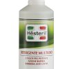Hesteril Detergente Multiuso