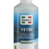 Hesteril Vetri Bio