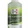 Hesteril Ultra Sgrassatore Bio