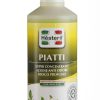 Hesteril Piatti Bio