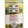 Hesteril Piatti Professional