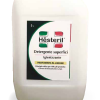 Detergente Superfici 5 Litri