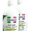 GEL Cute Dosatore