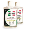 GEL Cute 80 ml.