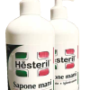 Sapone Mani 500 ml.
