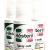 Spray Cute
