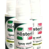 Spray Mask 30 ml