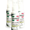 Spray Occhiali 30 ml.