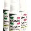 Spray Smartphone 30 ml.