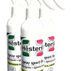 Spray Sport Fix 250 ml.